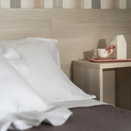 Hotel Clitunno Misano Adriatico