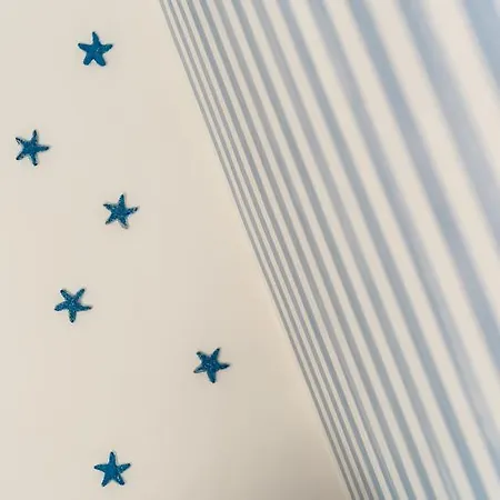 Clitunno Мизано-Адриатико