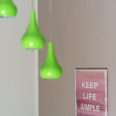 Отель Clitunno Мизано-Адриатико