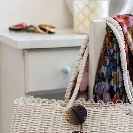 Отель Clitunno Мизано-Адриатико