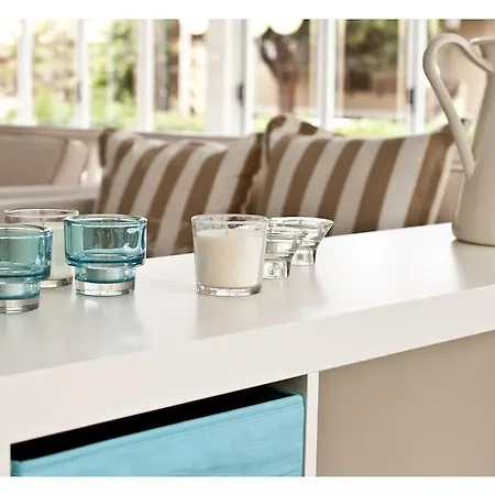 Clitunno Отель 3*