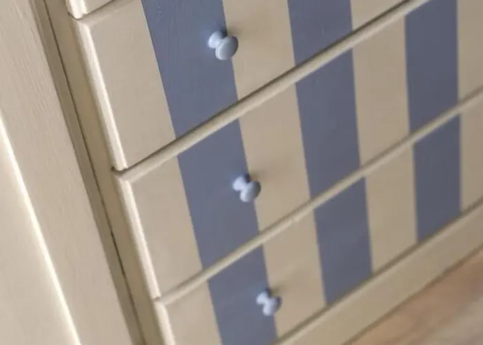 Hotel Clitunno Misano Adriatico