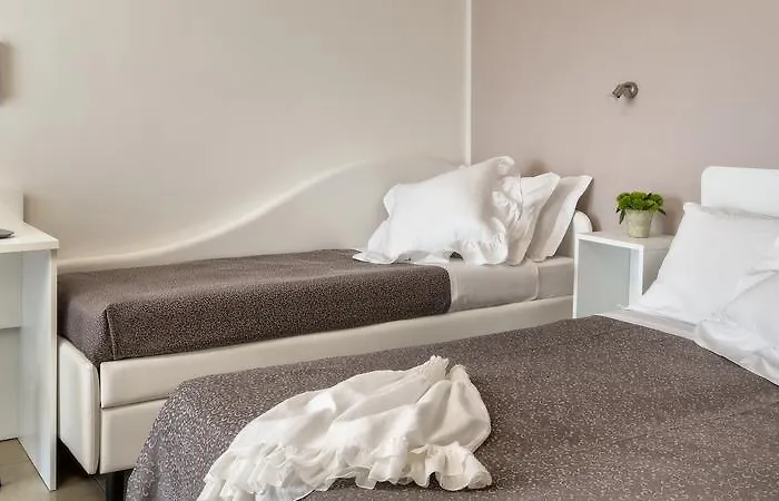 Clitunno Misano Adriatico