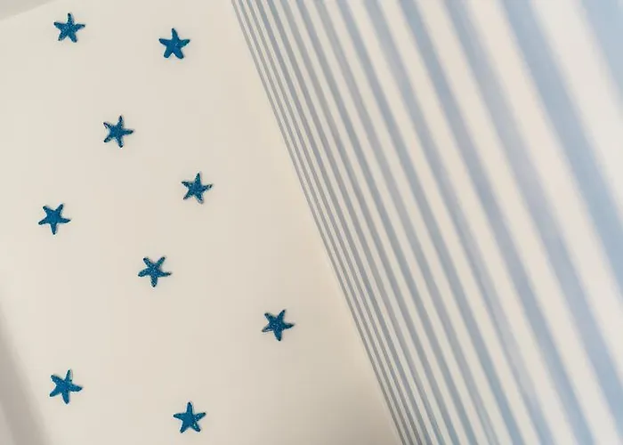 Clitunno Misano Adriatico