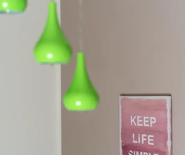 Hotel Clitunno Misano Adriatico