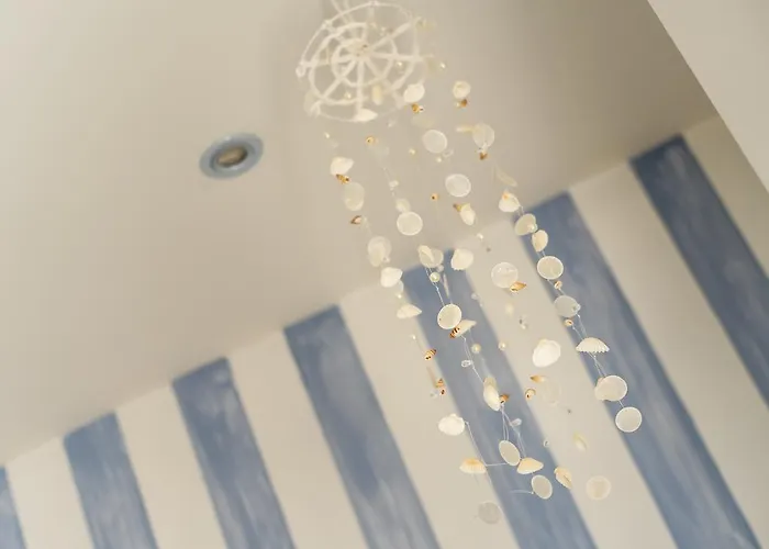 Clitunno Misano Adriatico