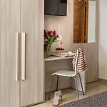 Otel Clitunno