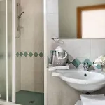 Clitunno 3*