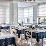 Clitunno Otel 3*