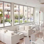 Clitunno Otel Misano Adriatico
