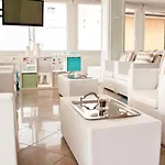 Clitunno Otel Misano Adriatico
