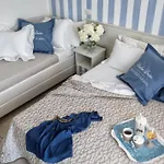 Otel Clitunno