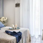 Otel Clitunno