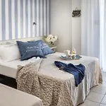 Otel Clitunno Misano Adriatico