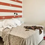 Otel Clitunno 3*