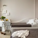 Otel Clitunno Misano Adriatico