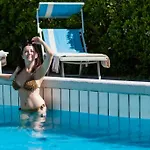 Otel Clitunno