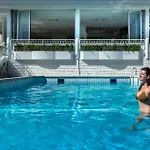 Otel Clitunno
