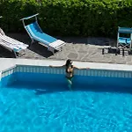Otel Clitunno
