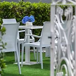 Otel Clitunno Misano Adriatico