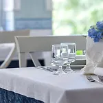 Otel Clitunno Misano Adriatico