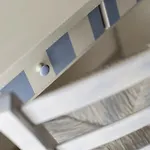 Otel Clitunno Misano Adriatico