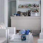 Otel Clitunno 3*