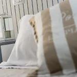 Otel Clitunno 3*