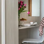 Otel Clitunno