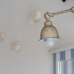 Otel Clitunno