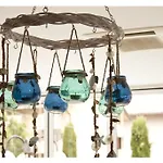 Clitunno Otel