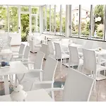 Clitunno Otel Misano Adriatico