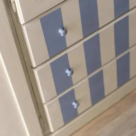 Hotel Clitunno Misano Adriatico