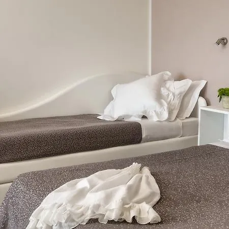 Clitunno Misano Adriatico