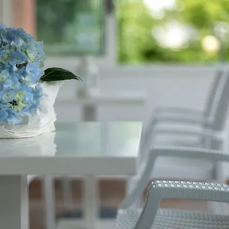 Clitunno Misano Adriatico