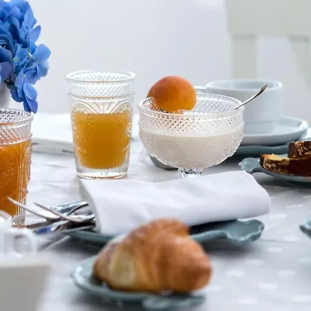 Clitunno Misano Adriatico