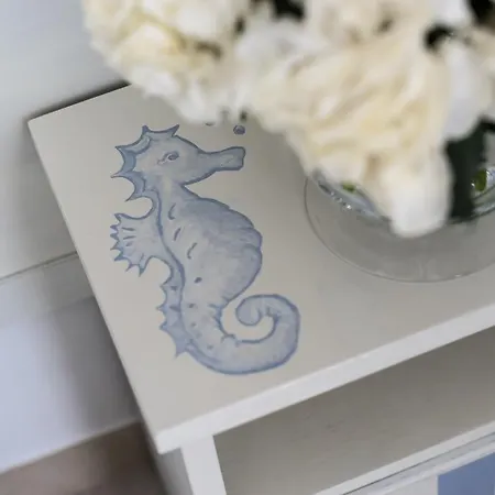 Ξενοδοχείο Clitunno 3*