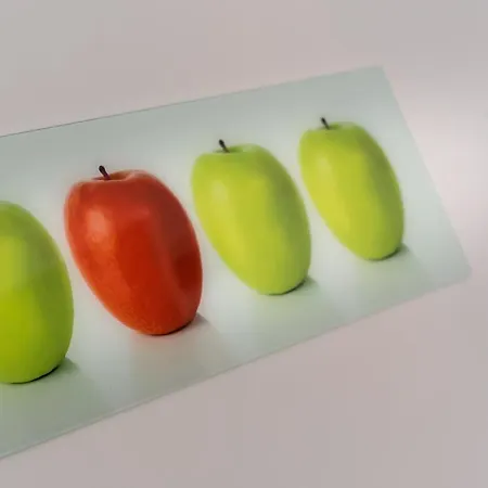 Clitunno Misano Adriatico