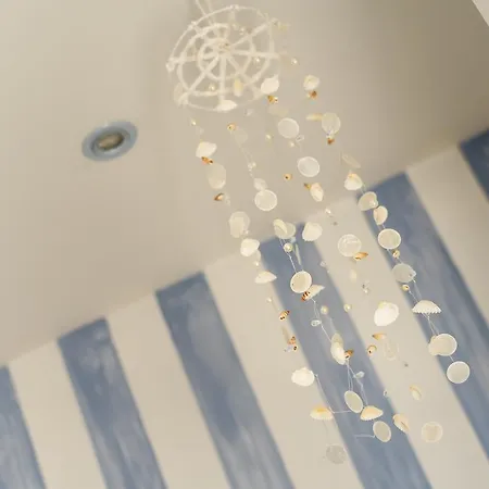 Clitunno Misano Adriatico