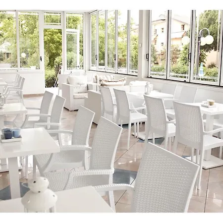 Clitunno Hotel Misano Adriatico