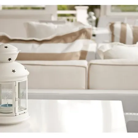 Hotel Clitunno Misano Adriatico