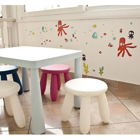 Clitunno Misano Adriatico