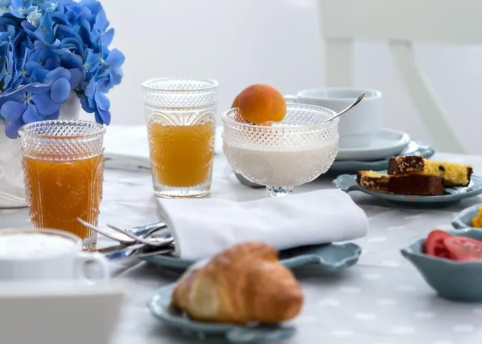 Clitunno Misano Adriatico