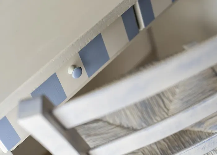 Otel Clitunno Misano Adriatico