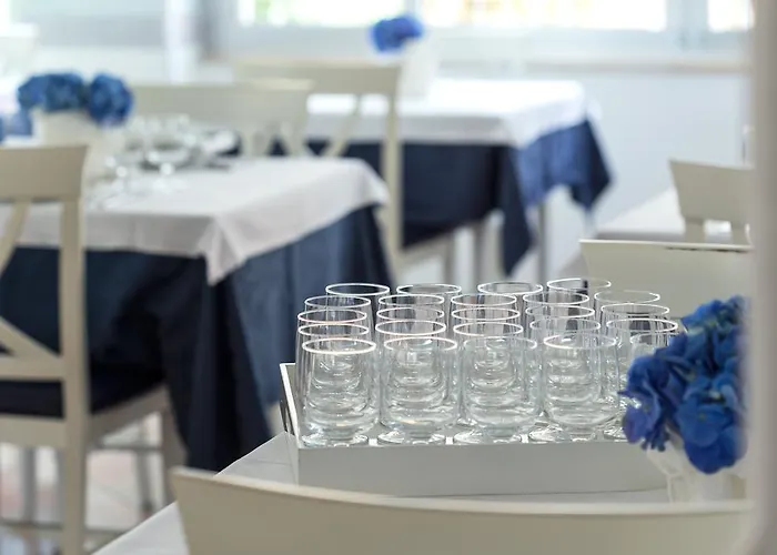 Clitunno Misano Adriatico