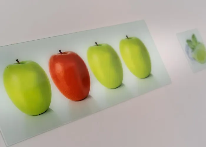 Clitunno Misano Adriatico