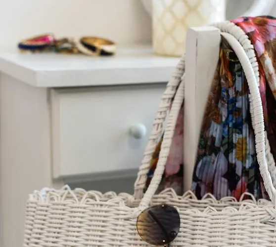 Otel Clitunno Misano Adriatico