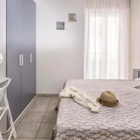 Clitunno Hotel 3*