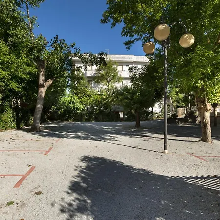 Clitunno