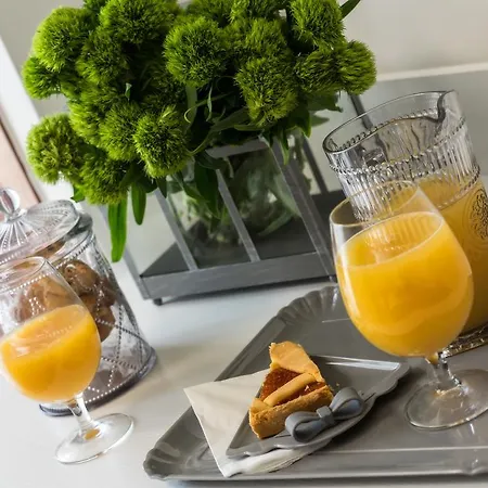 Hotel Clitunno 3*